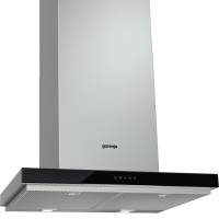 Пристенные вытяжки gorenje WHT 641 E4XBG (E100DI1S40BD2H)