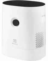 Очистители воздуха Electrolux EHW-600