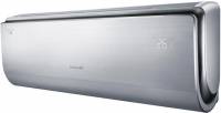 Сплит системы GREE GWH09UB-K6DNA4A