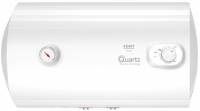 Водонагреватели 30, 40, 50, 80, 100, 120 литров Quartz Font 100 H