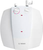 Водонагреватели для кухни BOSCH Tronic 2000T 15 T