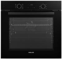 Электрические духовые шкафы WEILOR FDO6F71BK