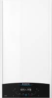 Газовые котлы ARISTON GENUS ONE+ WIFI 30