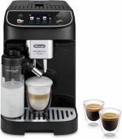 Автоматические кофемашины Delonghi Magnifica Plus ECAM 320.60 B