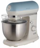 Кухонные машины Ariete 1588 1 Blue