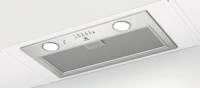 Встраиваемые вытяжки Electrolux LFG 516 X