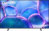LED телевизоры SAMSUNG UE85U7000FUXUA