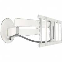 Настенные крепления для телевизоров vogels TVM 7675 MotionMount White (8876751)
