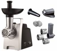 Мясорубки электрические Tefal 7IN1 NE109838