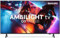 OLED телевизоры PHILIPS 65OLED820/12