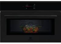 Bстраиваемые микроволновые печи Electrolux EVM9E2XT