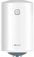 Водонагреватели 30, 40, 50, 80, 100, 120 литров WILLER EV80R-FOLK