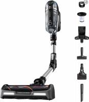 Вертикальные пылесосы (электровеник) Rowenta X-Force Flex 14.60 Auto Animal RH9958WA
