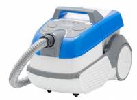 Моющие пылесосы zelmer ZVC 9150 D