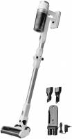 Вертикальные пылесосы (электровеник) Hisense HVC6264W