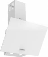 Декоративные вытяжки ARDESTO HCH-F1300WG