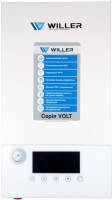 Электрические котлы WILLER PT205 Volt WF