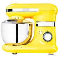 Кухонные машины ARDESTO KSTM-8044 Yellow