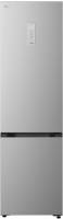 Двухкамерные холодильники LG GC-B509EMTM