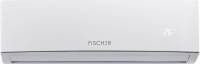 Сплит системы FISCHER FI/FO-09KIN