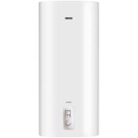 Водонагреватели 30, 40, 50, 80, 100, 120 литров ZANUSSI ZWH/S 80 Azurro