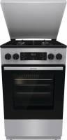 Комбинированные плиты gorenje GK5C42SJ