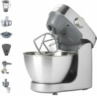 Кухонные машины KENWOOD Prospero KHC29A.R0SI