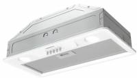 Встраиваемые вытяжки ARDESTO HFI-F700MW