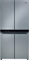 Холодильники Side by Side Whirlpool WQ9 B2L