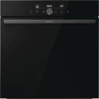 Электрические духовые шкафы gorenje BOS6747A05DG