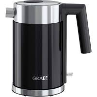 Чайники электрические GRAEF WK 402