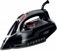 Утюги Russell Hobbs Power Steam Ultra 20630-56