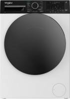 Стиральные машины с фронтальной загрузкой Whirlpool WAM 81WB UA