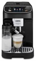 Автоматические кофемашины Delonghi ECAM 320.60 B