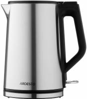 Чайники электрические ARDESTO EKL-X51 сріблястий