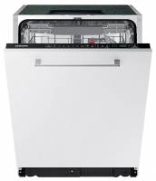 Посудомоечные машины встраиваемые SAMSUNG DW 60 A 6092 IB