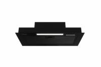 Встраиваемые вытяжки Teka INTEGRA GFI 63030 KOS BK 113120008