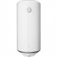 Водонагреватели 30, 40, 50, 80, 100, 120 литров atlantic Opro Turbo VM 100 D400S-2-B (2500W)