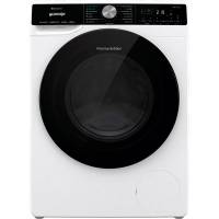 Стиральные машины с фронтальной загрузкой gorenje WNS1X4ARTWIFI/UA (PS22/4A14R)