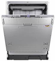 Посудомоечные машины встраиваемые Midea MID60S370-C