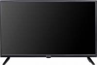LED телевизоры MYSTERY MTV-3220HST2