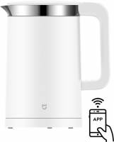Чайники электрические Xiaomi Mi Smart Kettle Pro MJHWSH02YM (BHR4198GL)