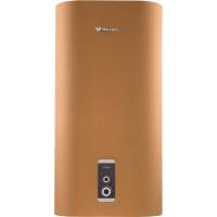 Водонагреватели 30, 40, 50, 80, 100, 120 литров WILLER EV50DR Grand Yellow Diamond