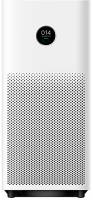 Мойки воздуха Xiaomi Smart Air Purifier 4