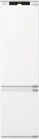 Холодильники встраиваемые gorenje NRKI519E41