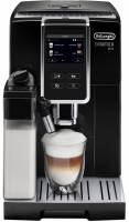 Автоматические кофемашины Delonghi Dinamica Plus ECAM370.70.B