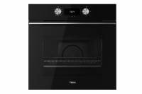 Электрические духовые шкафы Teka HLB 8400 BK 111000005