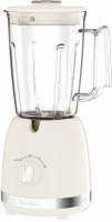 Блендеры Moulinex SOLEIL LM355A10