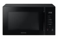 Настольные микроволновые печи SAMSUNG MG30T5018AK/BW