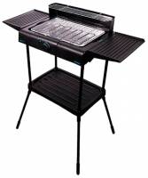 Электрогрили cecotec PerfectSteak 4250 Stand CCTC-03049